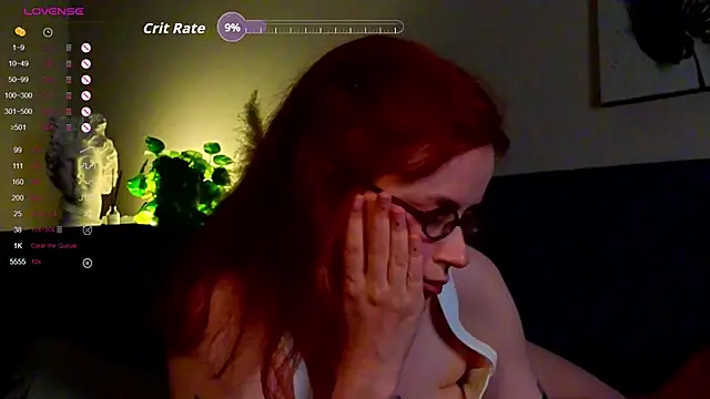 reb_luvng webcam