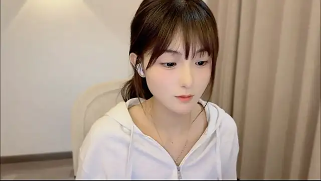 SHUIshui_ webcam