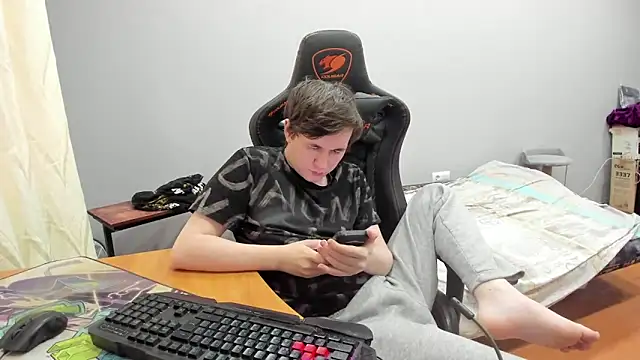 iliaskrislove webcam