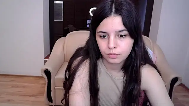 Molly_Owens webcam