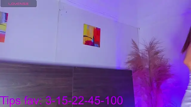 Martina_Miiller webcam