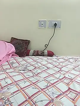 Diva_Kiara webcam