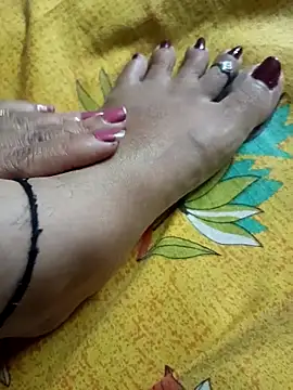 lakey91girl webcam