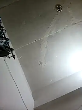Kiyara8 webcam