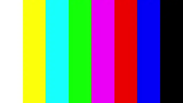 ChelseaDenner webcam