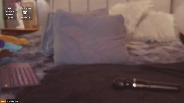 Angelina_Dior webcam