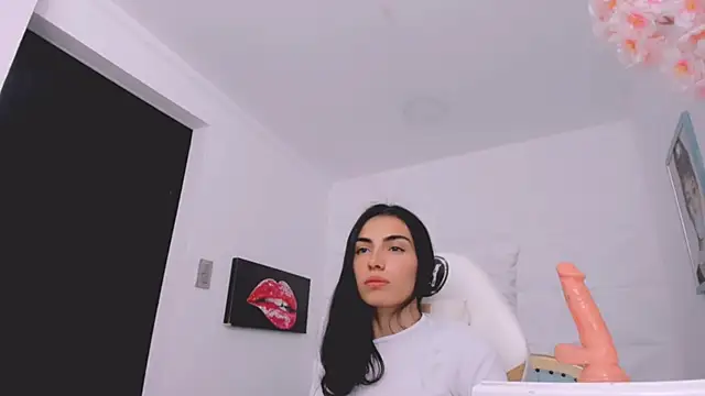 eimy_skinny_ webcam