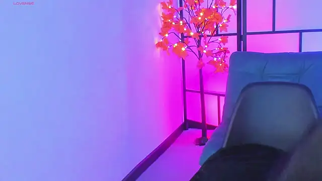juanita-69 webcam