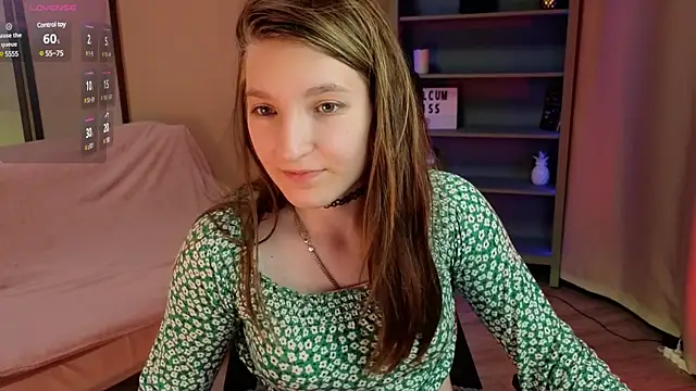 Mia_Myles webcam