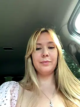 oh_lovelyeva webcam