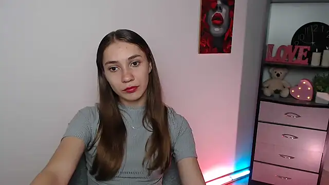 LolitaaaXX_ webcam