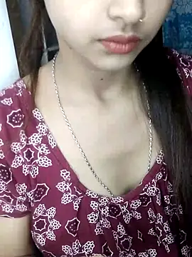 sana-5 webcam