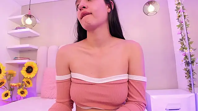 Darlyn_smith webcam
