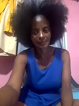 sweets_80 webcam