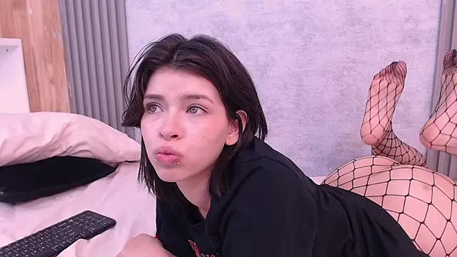 TataMiller webcam