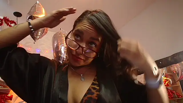 emilysweet_dl webcam