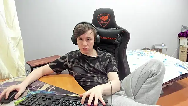 iliaskrislove webcam