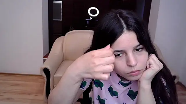 Molly_Owens webcam