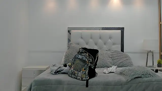 Latin_boy_nick webcam
