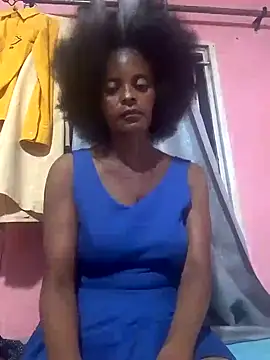 sweets_80 webcam