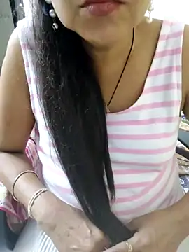 Shanu_Shah webcam