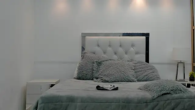 Latin_boy_nick webcam