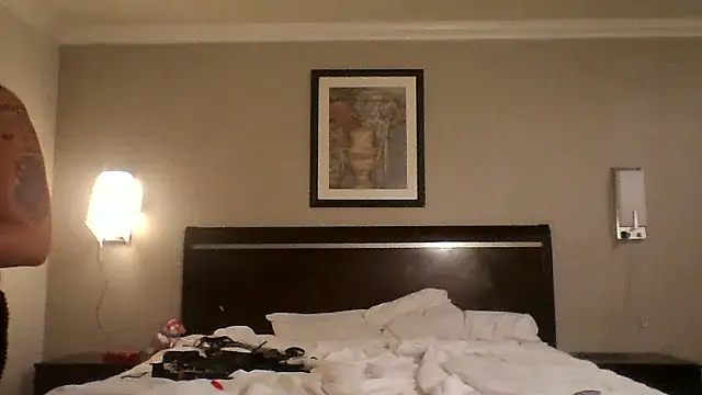 SparklesB1tch webcam