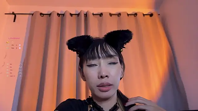sisi_kimura webcam