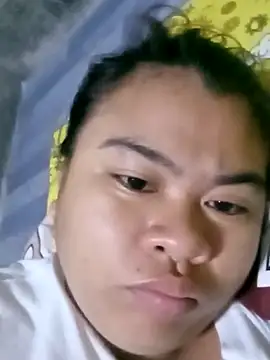 bigboobs_pinay webcam