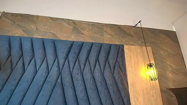 Barbiie_98 webcam