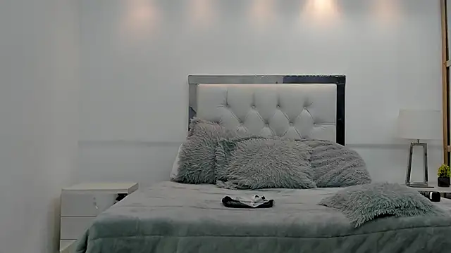 Latin_boy_nick webcam