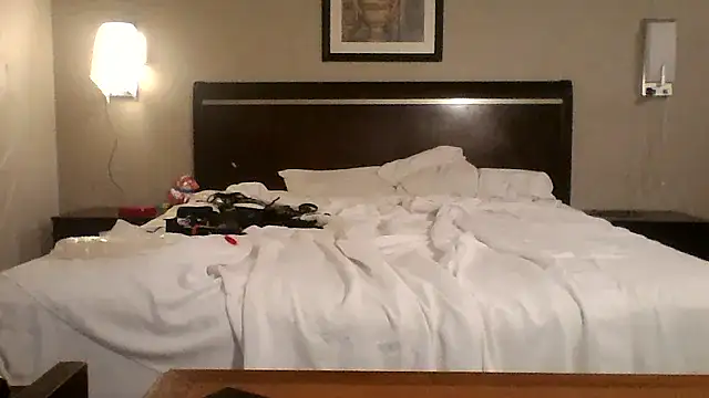 SparklesB1tch webcam