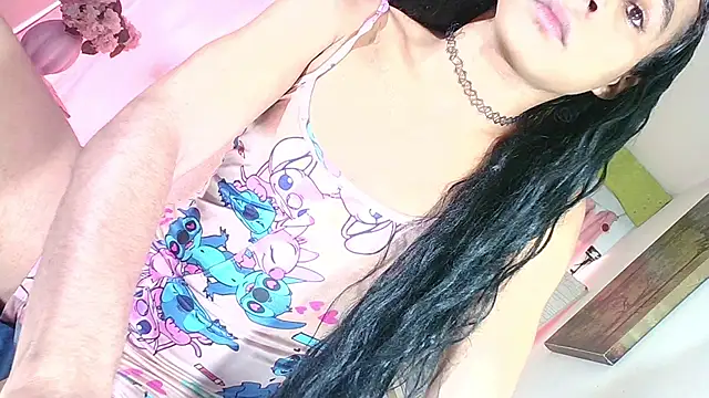 lauris_horny07 webcam