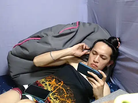 setsuna37 webcam