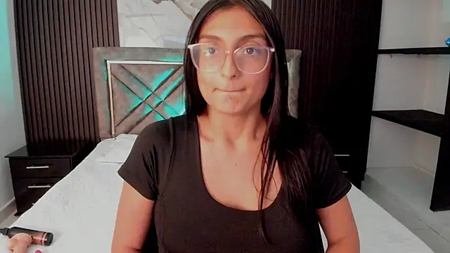 free sex webcam CocooSweet