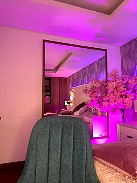 Gabriela_mejia