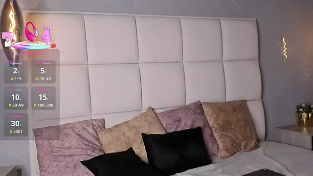 Gabby_Ferreira webcam