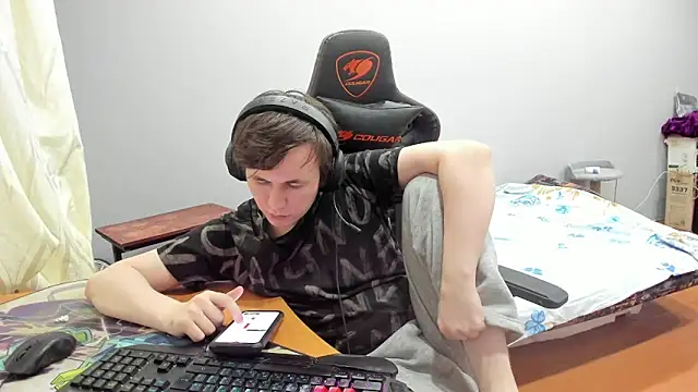 iliaskrislove webcam