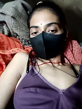 Priya_sharmaji webcam