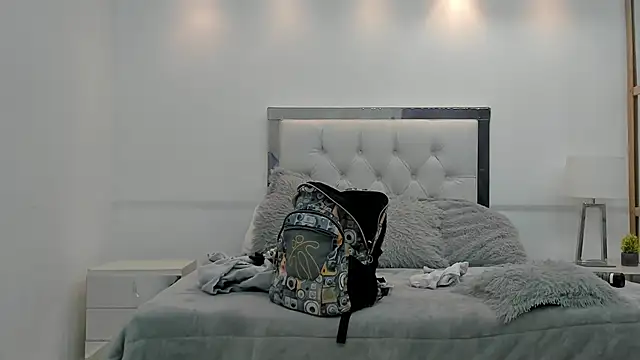 Latin_boy_nick webcam