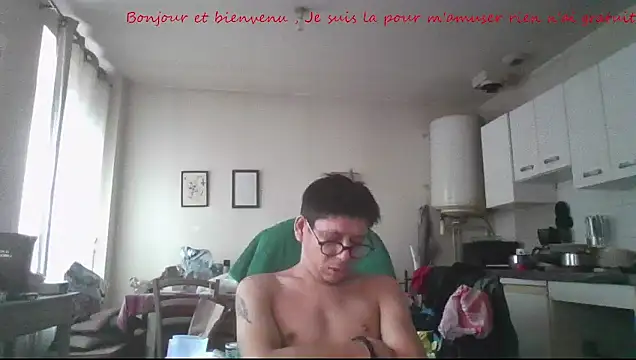 Pablitosexy1 webcam