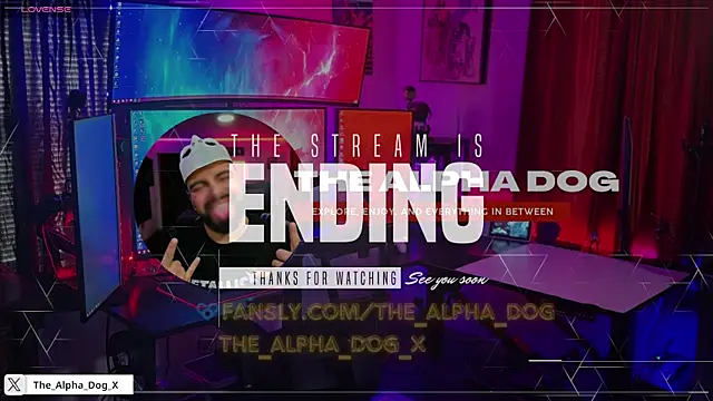The_Alpha_Dog webcam