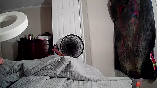 tattoofly563 webcam