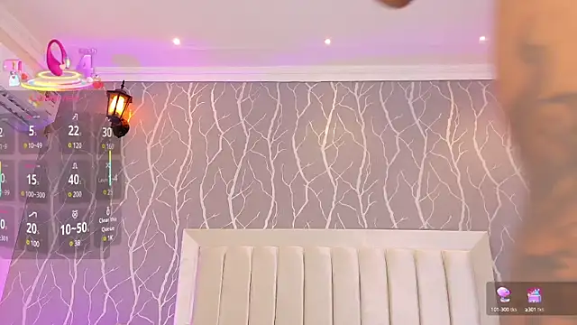 vanessa_guzman2 webcam