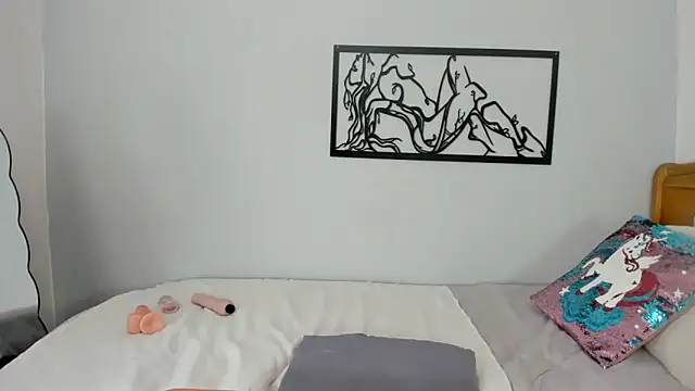 karina-lopez webcam