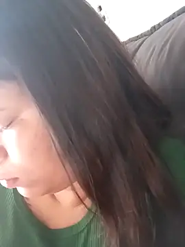 mel88Da webcam