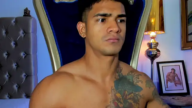 antonio__444 webcam