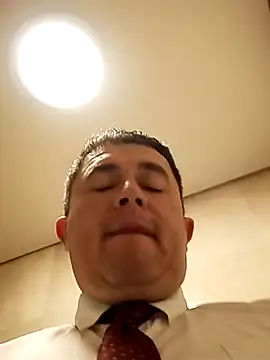 BigCristh79 webcam