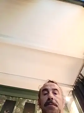 guelfo1 webcam
