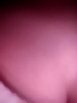 Mei-Mei89 webcam